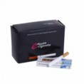 CIGARROS ELECTRICOS COM 10 CARGAS