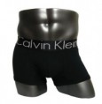 BOXERS CALVIN KLEIN ( 6 PEÇAS )