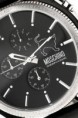 RELOGIO MOSCHINO