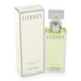 Calvin Klein Eternity 1000 ml