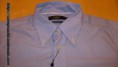 CAMISAS SACOOR BROTHERS ( NOVA COLECÇÃO )