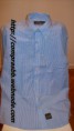CAMISA SACOOR BROTHERS ( NOVA COLECÇÃO )